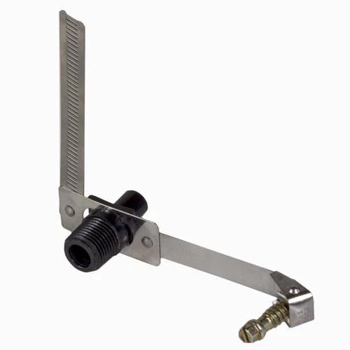 Pentair Flow Indicator Kit R172627 by Pentair