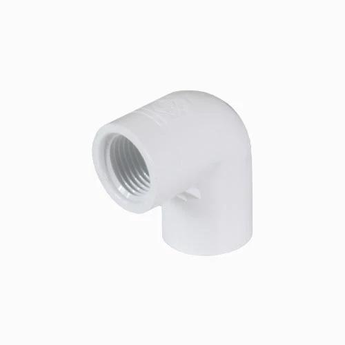 Pentair Flow Indicator Kit R172627 by Pentair