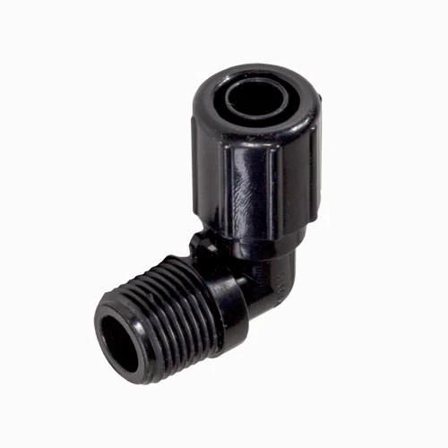 Pentair Flow Indicator Kit R172627 by Pentair