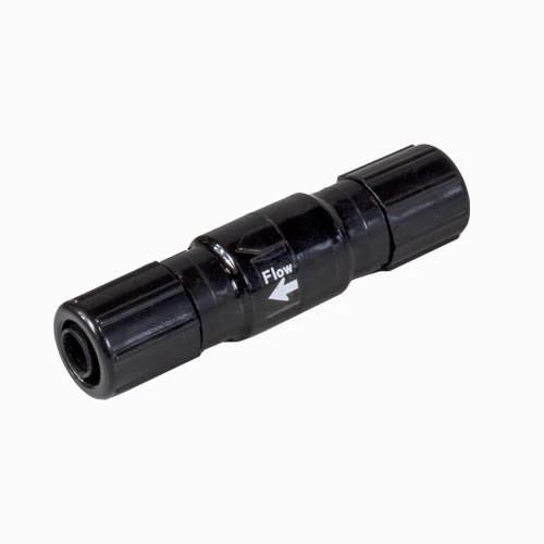 Pentair Flow Indicator Kit R172627 by Pentair