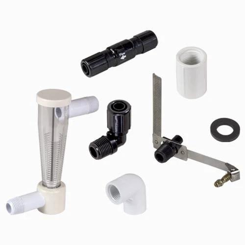 Pentair Flow Indicator Kit R172627 by Pentair