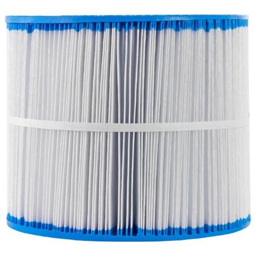 Pentair Cartridge Element R173213 by Pentair