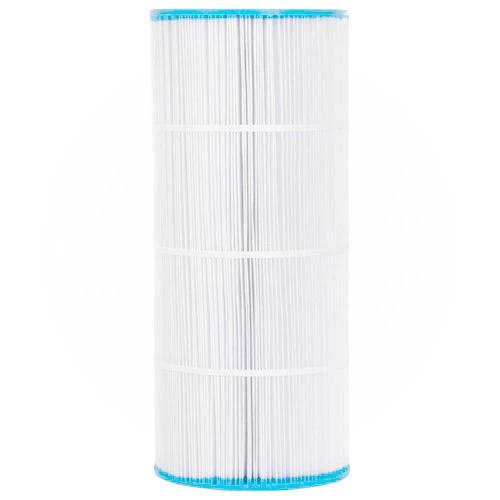 Pentair Cartridge Element R173215 by Pentair