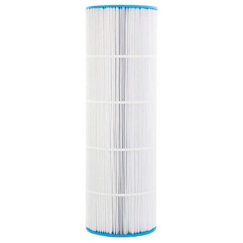 Pentair Cartridge Element R173216 by Pentair