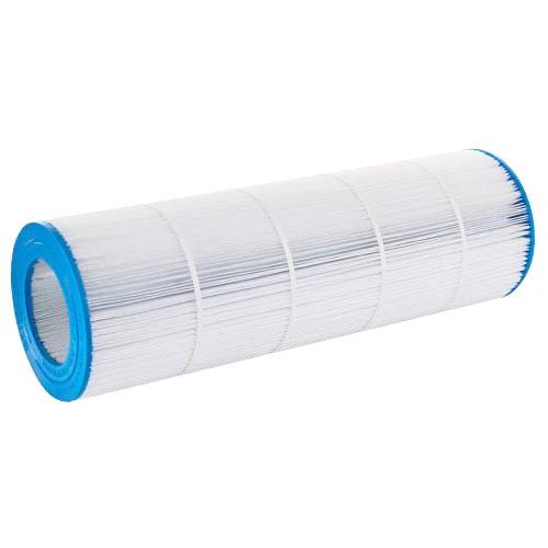 Pentair Cartridge Element R173216 by Pentair