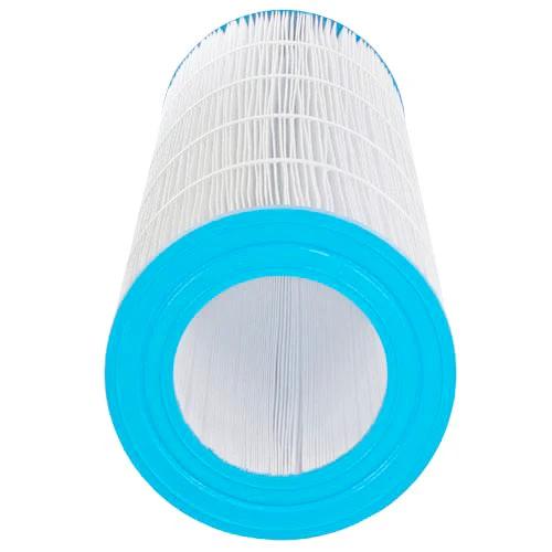 Pentair Cartridge Element R173216 by Pentair