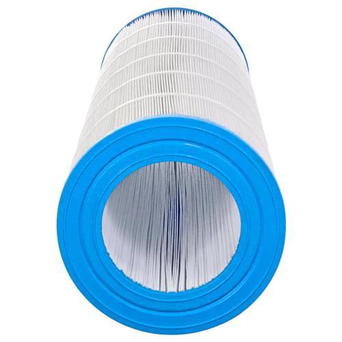 Pentair Cartridge Element R173217 by Pentair