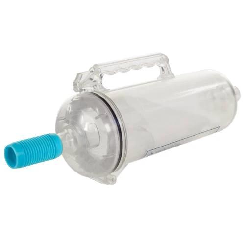 Pentair Leaf Trap R211084K by Pentair