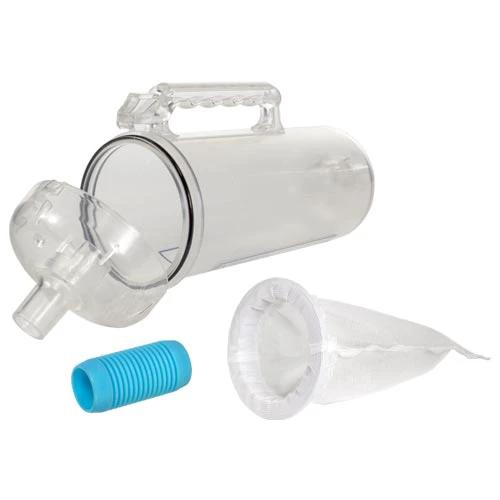Pentair Leaf Trap R211084K by Pentair