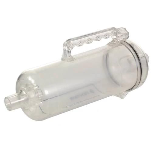 Pentair Leaf Trap R211084K by Pentair