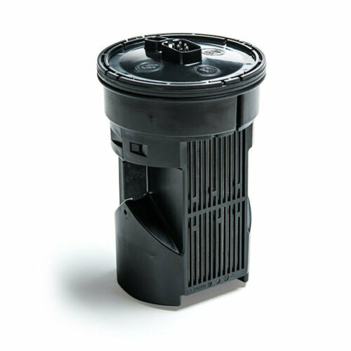 Hayward Salt and Swim 3C Cell Salt Chlorination Cell | W3SAS-CELL