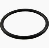 Pentair Genuine OEM Drain Plug O Ring Clean And Clear Plus