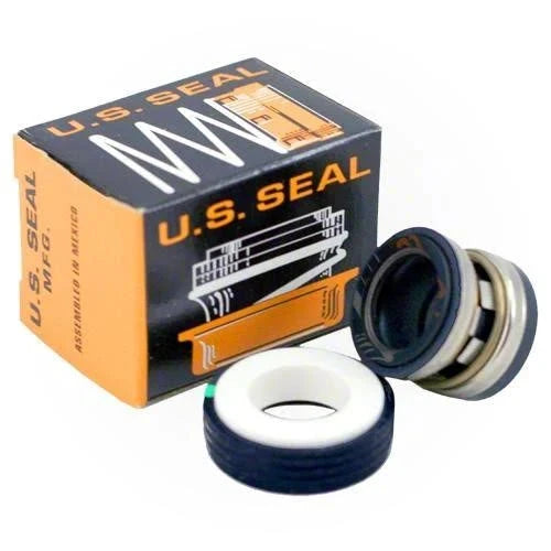 U.S. Seal PS-3867 Mechanical Pump Seal by U.S. Seal Mfg