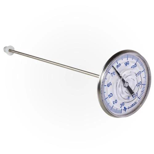 Pentair Thermometer with Bushing SK by Pentair