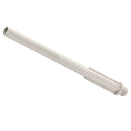 Pentair Thermometer Tube Protector SKTU by Pentair