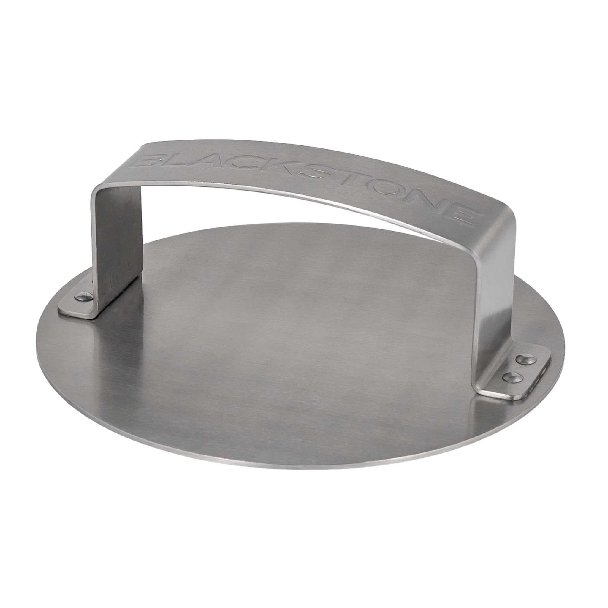 Smash and Sear Press - Blackstone Products