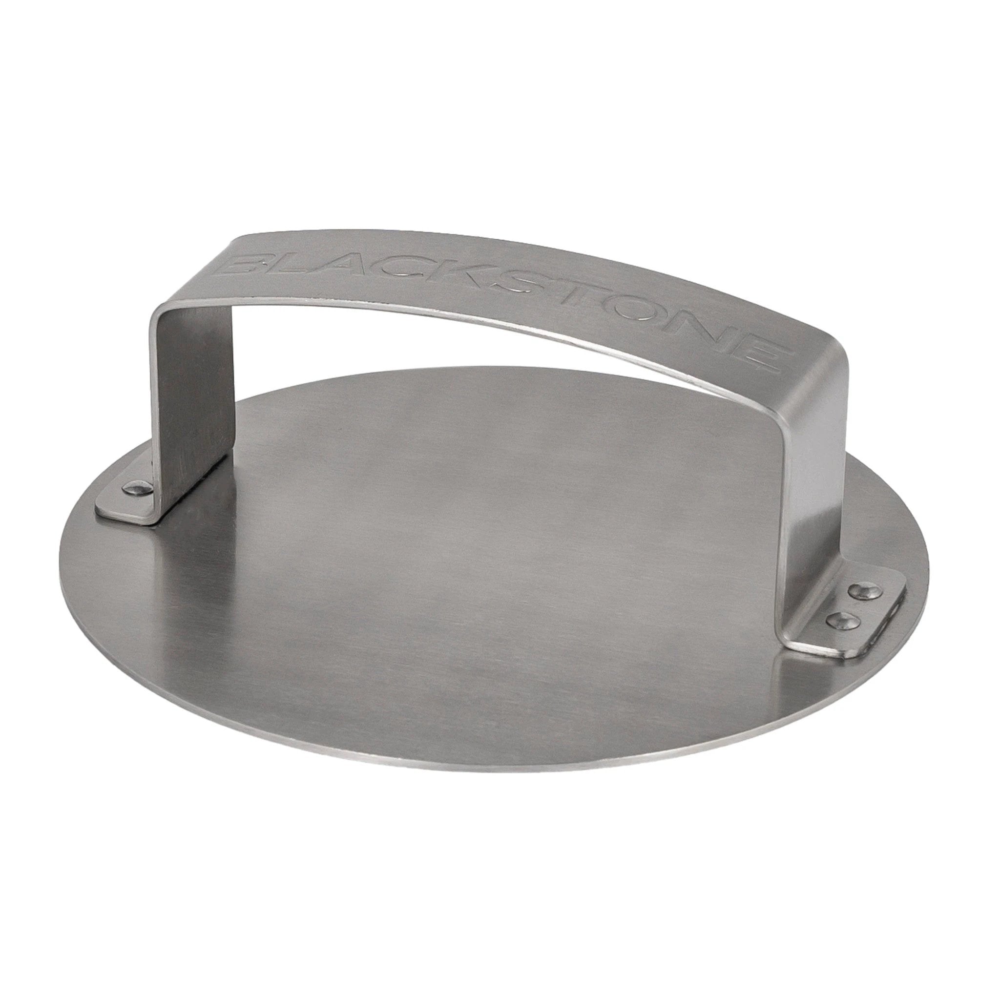 Smash and Sear Press by Blackstone Products
