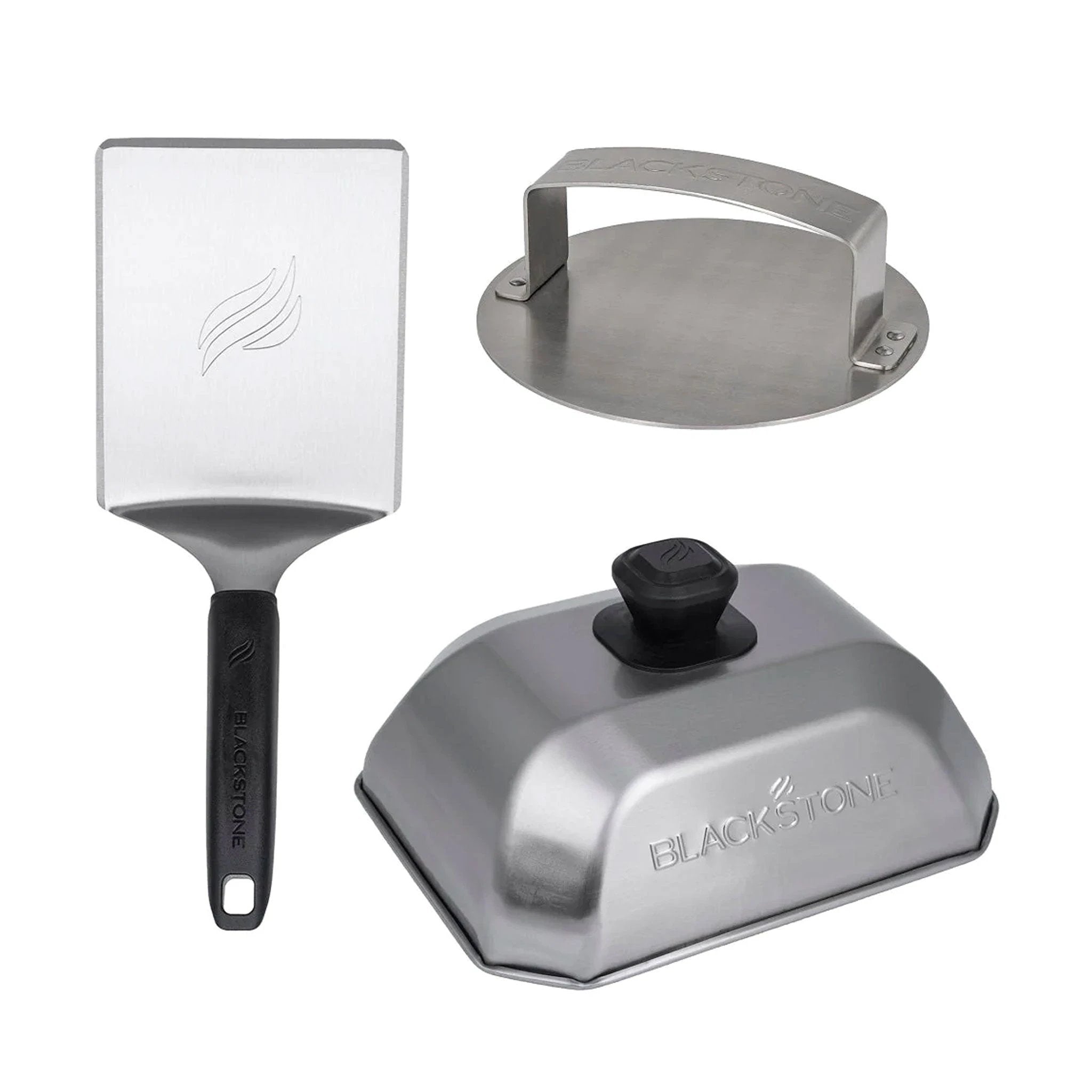 Smash Burger Kit by Blackstone Products