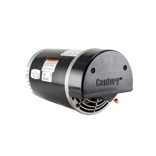 Century Hayward NorthStar 1.5 HP Pool Motor SN1152 for Enhanced Performance and Reliability