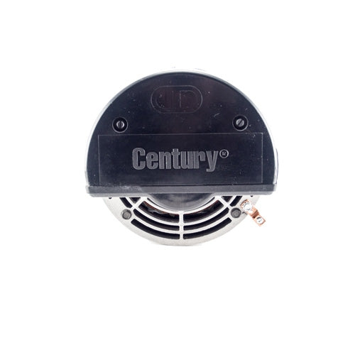 Century Hayward NorthStar 3/4 HP Pool Motor SN1072 Premium Efficiency