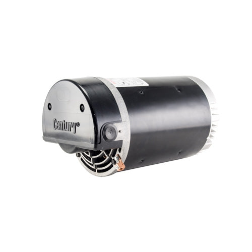 Century Hayward NorthStar 2 HP Pool Motor USN1202 for Premium Efficiency and Reliability