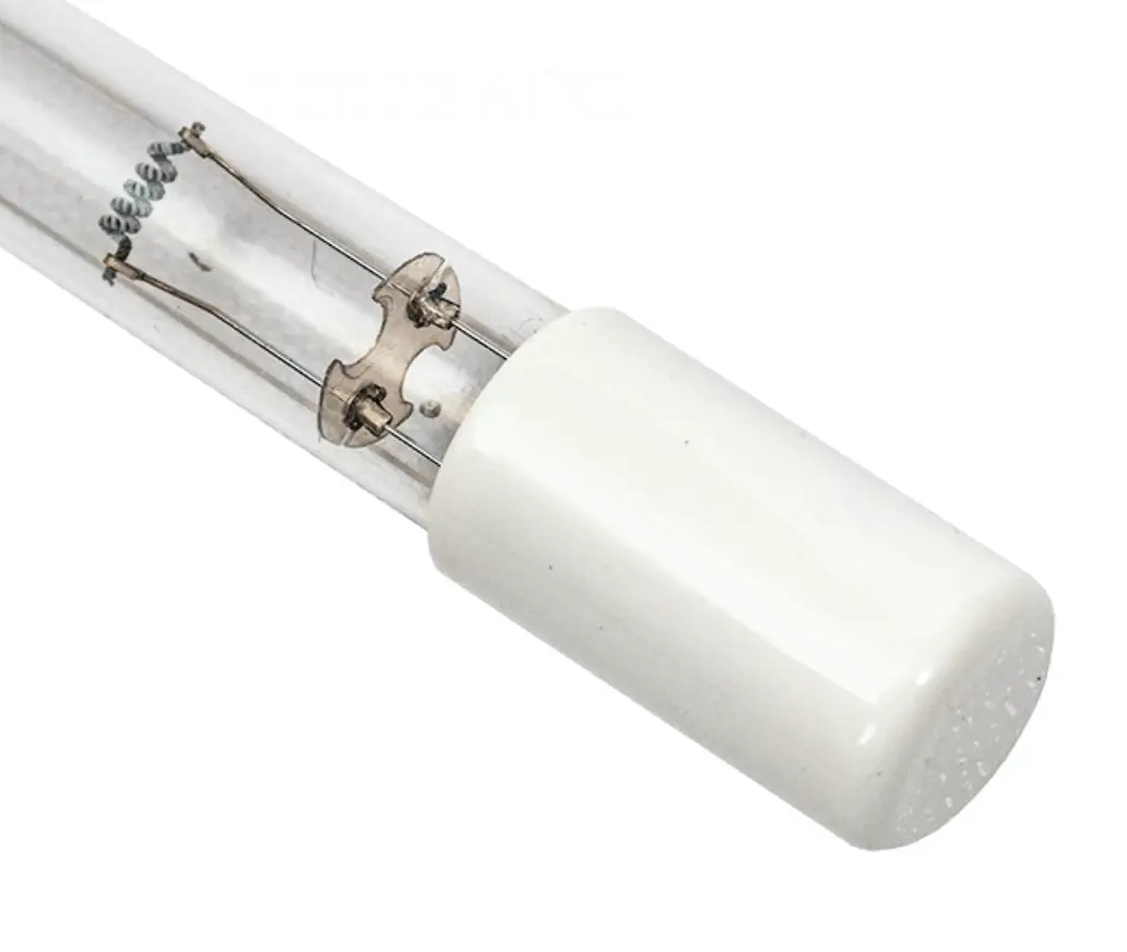 Solaxx UV4000-010 Renaissance 57W Replacement Bulb by Solaxx