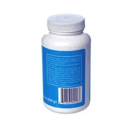 Spa Marvel Filter Cleaner by Master Spa Parts