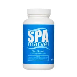 Spa Marvel Filter Cleaner by Master Spa Parts