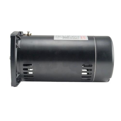Century Centurion Series 1/2 HP, 48Y Frame Motor SQ1052 - Square Flange by Regal Beloit