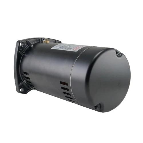 Century Centurion Series 1/2 HP, 48Y Frame Motor SQ1052 - Square Flange by Regal Beloit