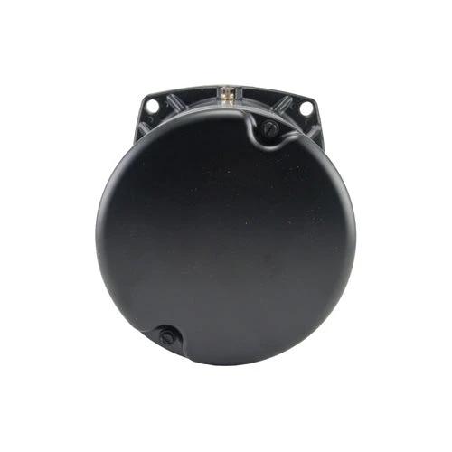 Century Centurion Series 1/3 HP, 48Y Frame Motor SQ1032 - Square Flange by Regal Beloit