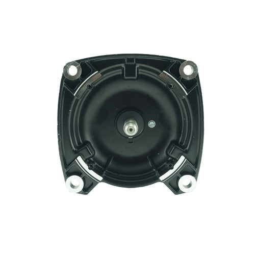 Century Centurion Series 1/3 HP, 48Y Frame Motor SQ1032 - Square Flange