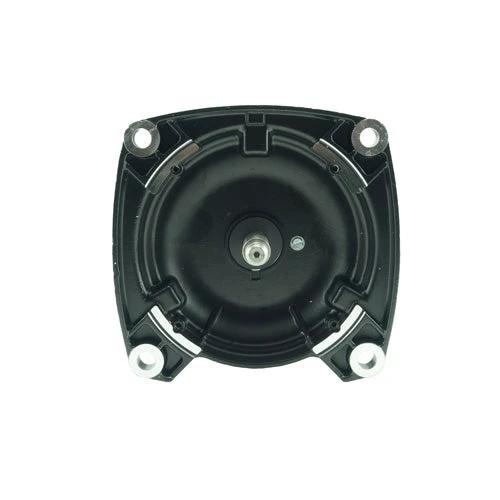 Century Centurion Series 1/3 HP, 48Y Frame Motor SQ1032 - Square Flange by Regal Beloit