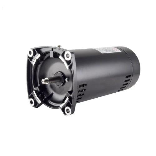 Century Centurion Series 3/4 HP, 48Y Frame Motor SQ1072 - Square Flange by Regal Beloit