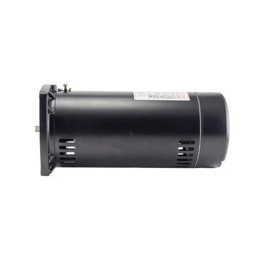 Century Centurion Series 3/4 HP, 48Y Frame Motor SQ1072 - Square Flange by Regal Beloit