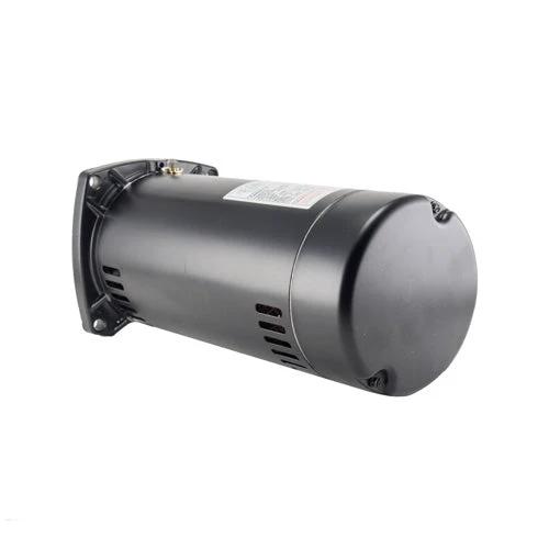 Century Centurion Series 3/4 HP, 48Y Frame Motor SQ1072 - Square Flange by Regal Beloit