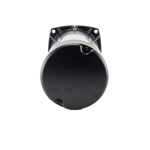 Century Centurion Series 3/4 HP, 48Y Frame Motor SQ1072 - Square Flange by Regal Beloit