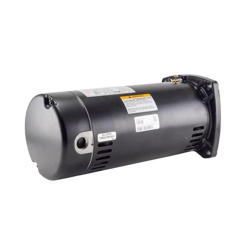Century Centurion Series 3/4 HP, 48Y Frame Motor SQ1072 - Square Flange by Regal Beloit