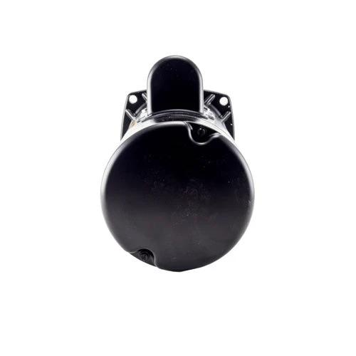 Century Centurion Series 1.5 HP, 48Y Frame Motor SQ1152 - Square Flange by Regal Beloit