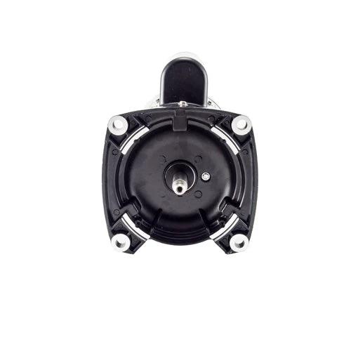 Century Centurion Series 3 HP, 48Y Frame Motor SQ1302V1 - Square Flange by Regal Beloit