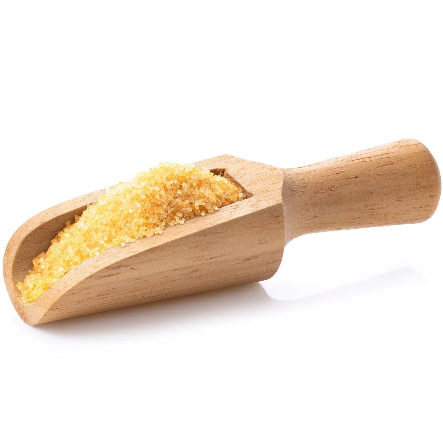 Detox Therapy Rx Crystals by SpaDepot