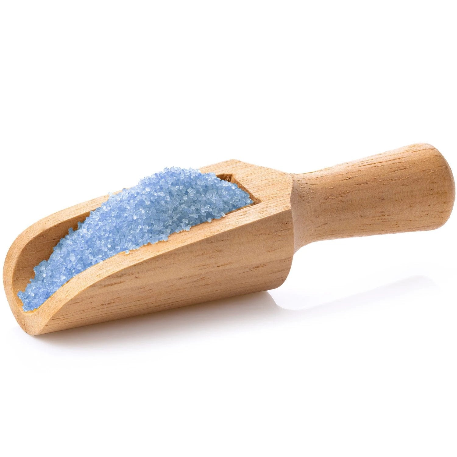 Stress Therapy Rx Crystals by SpaDepot