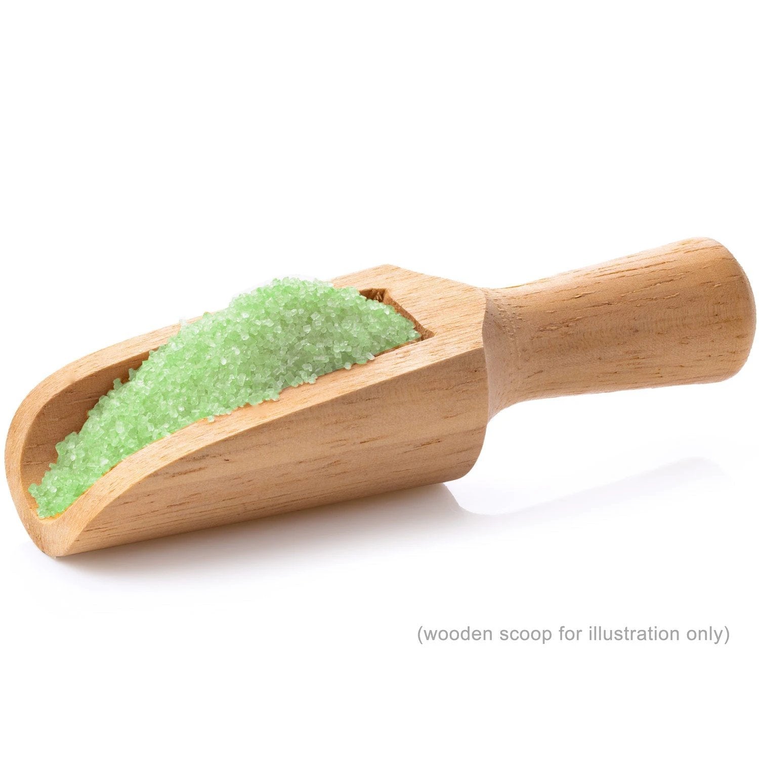 Coconut Mango Spa & Bath Scent Crystals by SpaDepot