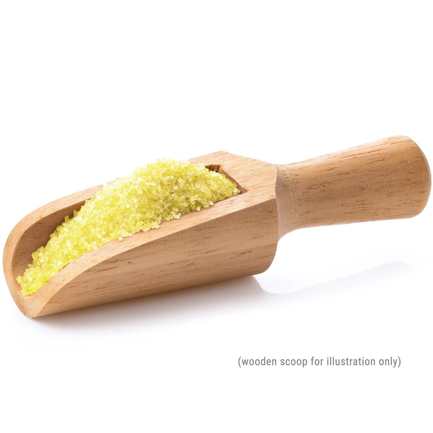Eucalyptus Mint Spa & Bath Scent Crystals by SpaDepot