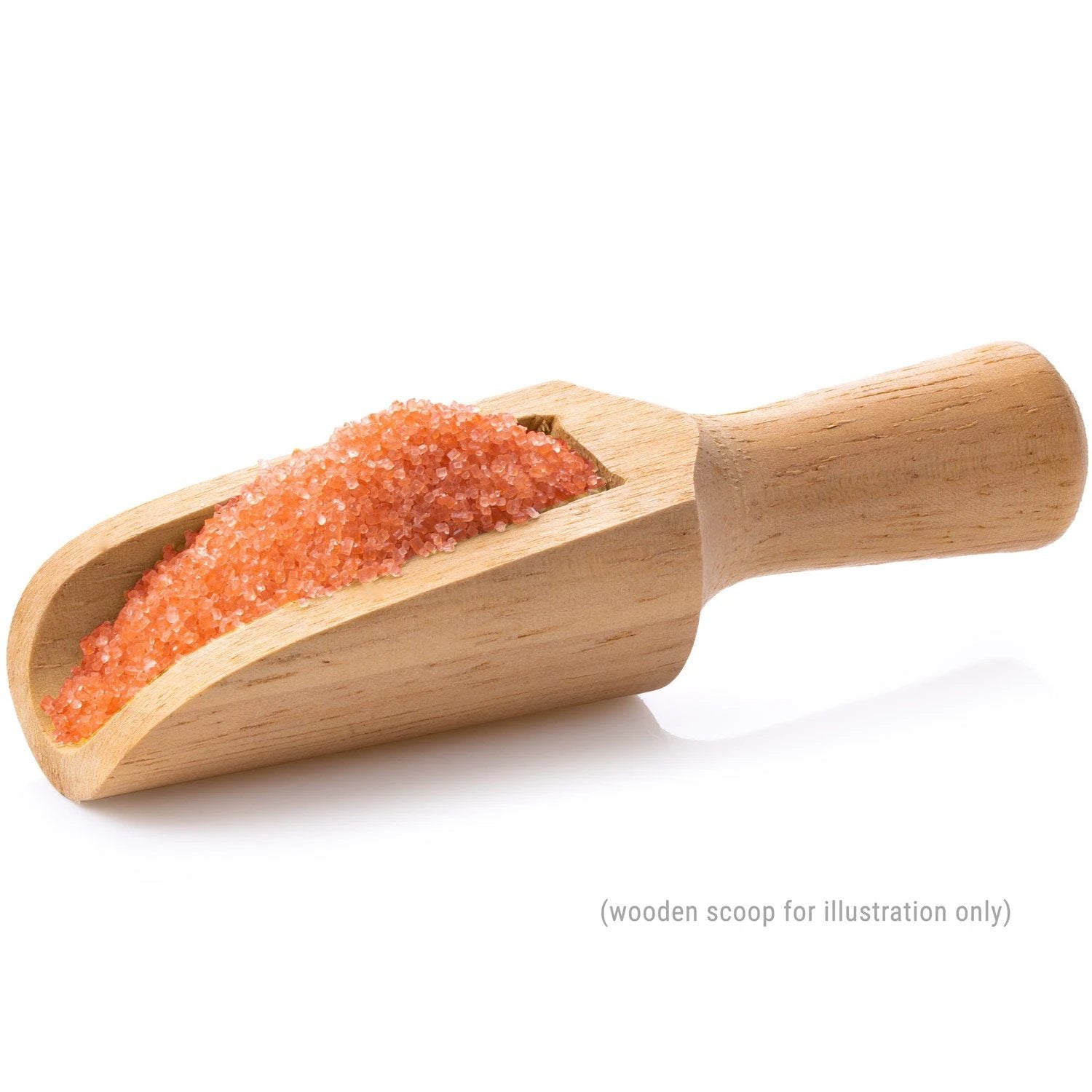 Hawaiian Sunset Spa & Bath Scent Crystals by SpaDepot