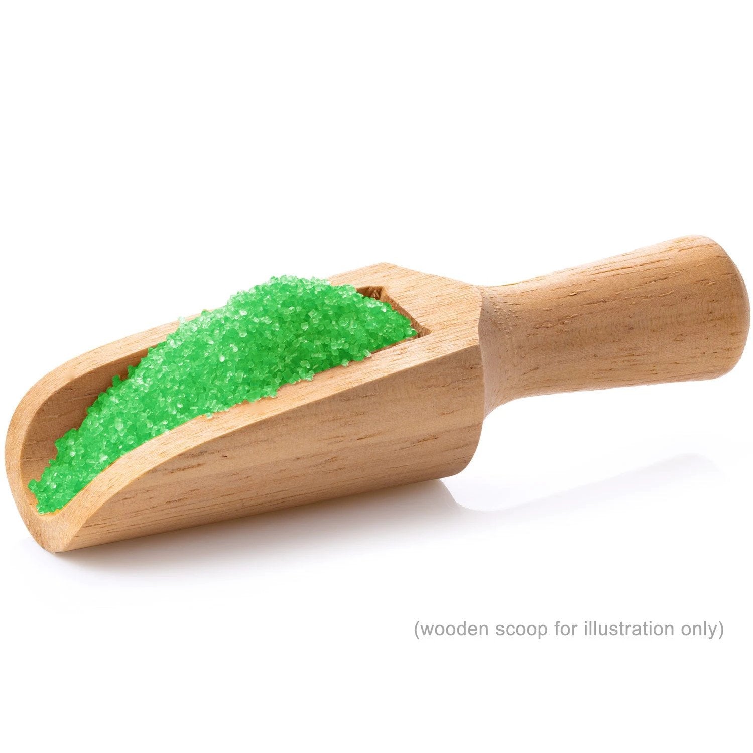 Jasmine Spa & Bath Scent Crystals by SpaDepot