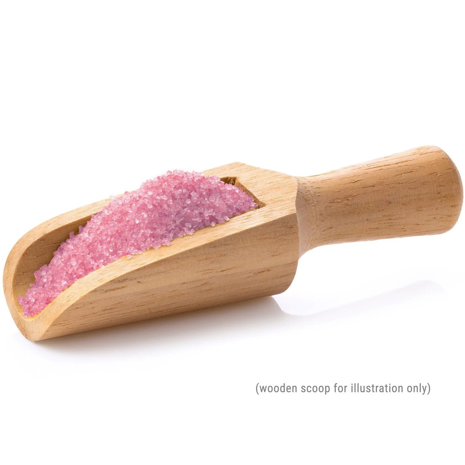Cherry Blossom Spa & Bath Scent Crystals by SpaDepot