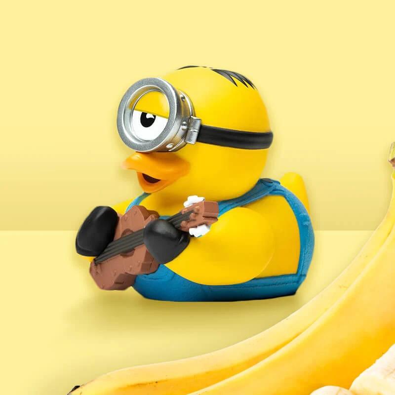 Minions: Stuart TUBBZ (Boxed Edition) by Minions
