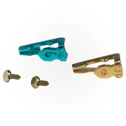 Intermatic Timer Mechanism T101M by Intermatic
