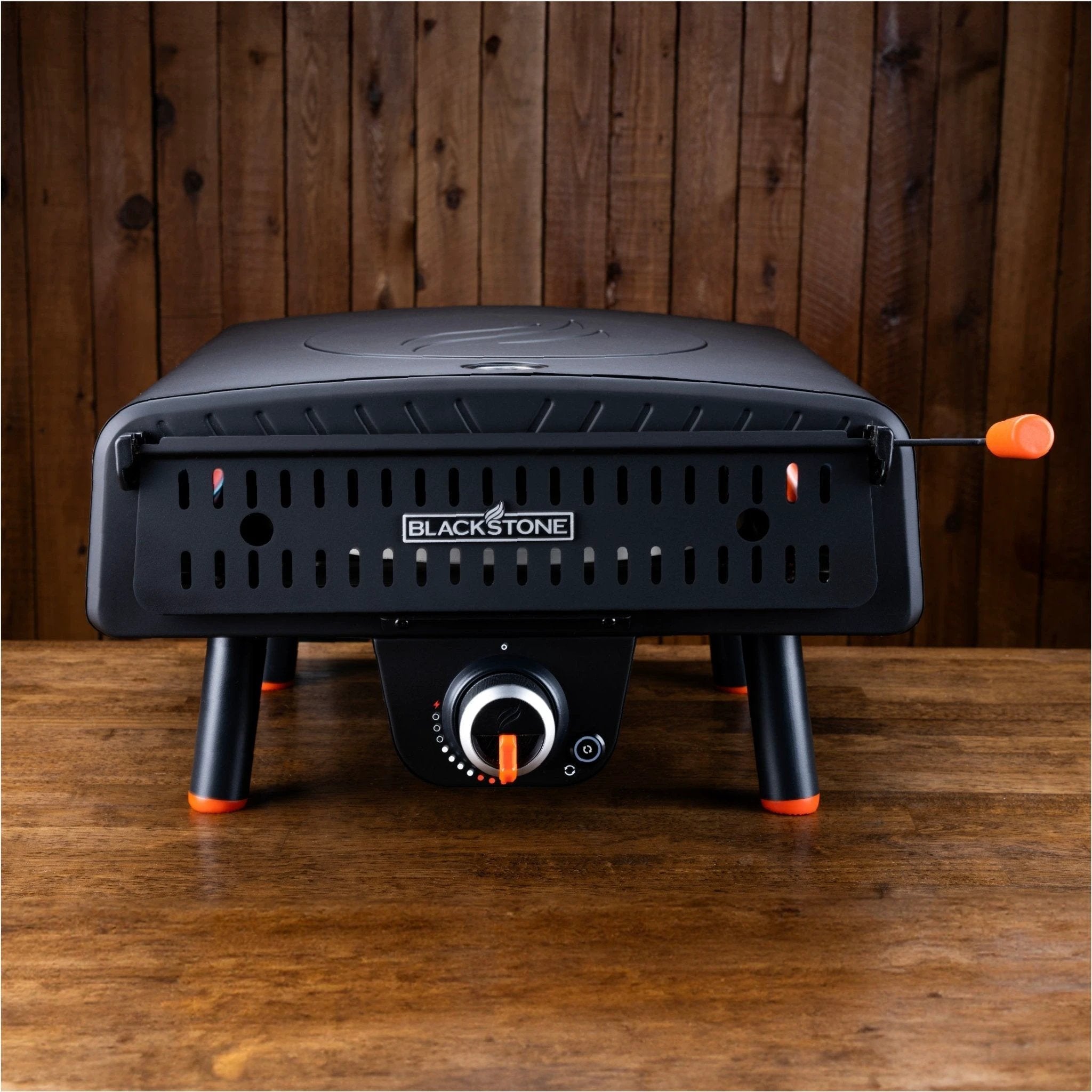 Tabletop Pizza Oven by Blackstone Products